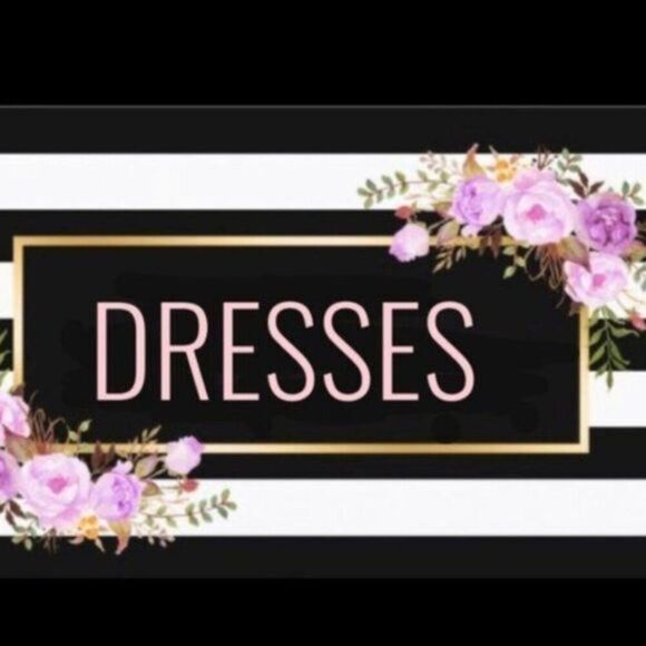 Dresses    - Picture 1 of 1